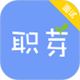 ְѿ��׿������ v1.0