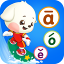 �߶�ƴ����׿������ v1.0.9