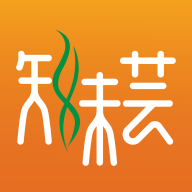 ֪ζܿ���°�������� v1.3.0