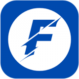 �Ʒ����С˵���°氲׿���� v2.00.01