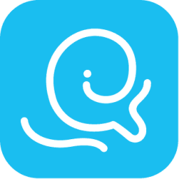 ������ѧ�ֻ�apk��װ������ v2.5.1