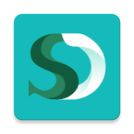 ʱ���˰�������°�������ص�ַ v2.4.6