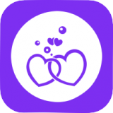 ��Ȥ��׿���°����� v1.1.14