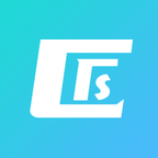 �����Ƿ��ֻ�apk��װ������ v1.1.4