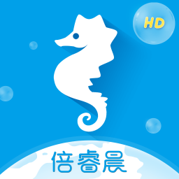 ���ѧϰ�����ֻ�apk��װ������ v1.1.3