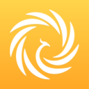 �������ֻ�apk��װ������ v1.1.0