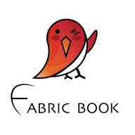 �����ֻ�apk��װ������ v2.1