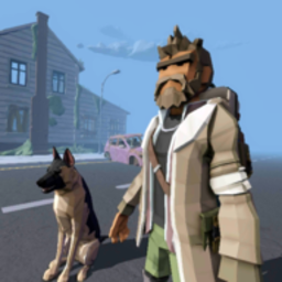 ��ԭ�߰�׿���°����� v1.0.160