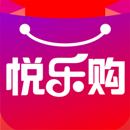 ���ֹ��ֻ�apk��װ������ v2.1.0