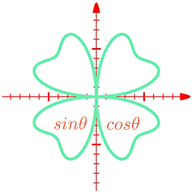 �����������°�������� v2.0.25