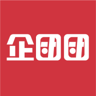 ���������°�������� v1.0.0