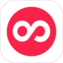 ���Ӱ��Ƶ�༭��׿������ v4.18.1