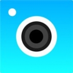 �ֱ������׿������ v1.2