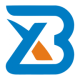 ���ñ���׿������ v2.0.1