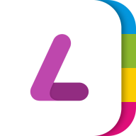 Ȥ��Ӣ��汾���°�������� v4.0.0