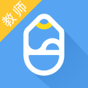 ���Ӵ�԰���ֻ�apk��װ������ v3.1.7