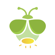 ө���PTE���°�������� v1.0.1