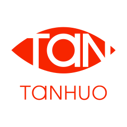 ̽�����°�������� v1.0.13