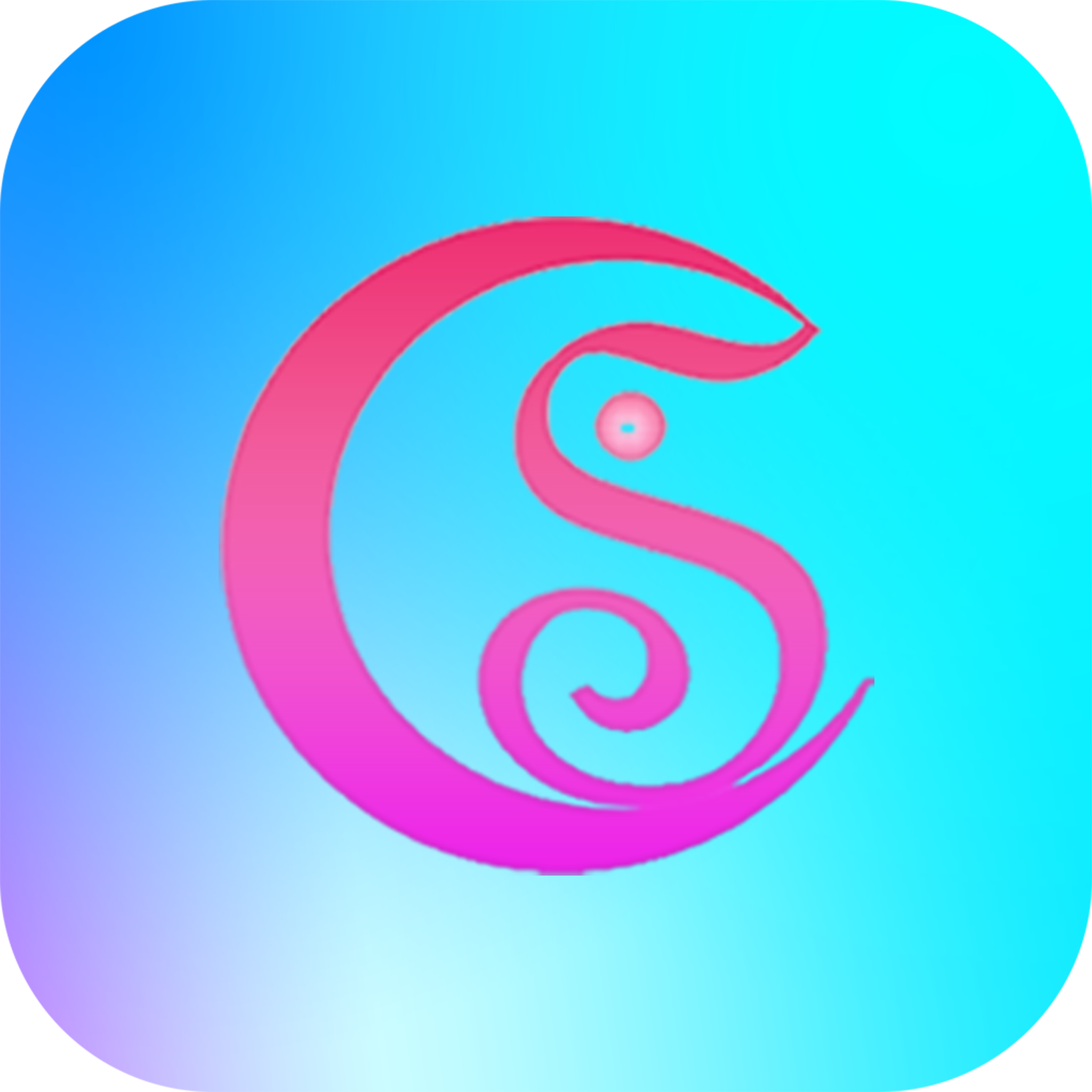 ��Ѷ������׿������ v2.4.41