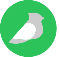 ��ȸ�ֻ�apk��װ������ v0.1.6