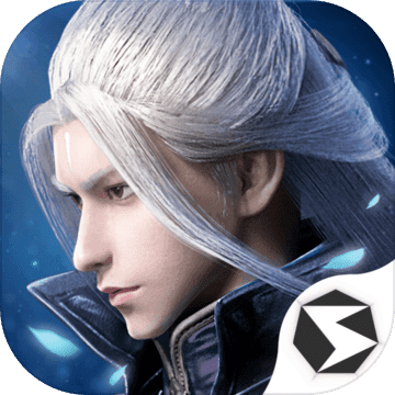 ������Ե�����3���°�׿������� v1.0.20