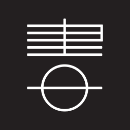 ������APP���°�������� v1.0.1