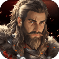 �۹���ʨ��׿���°����� v1.7.3