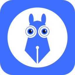 ְ��ѧ�����°�������� v1.0.0