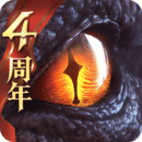 �Ի�������°�׿������� v1.0.345687