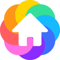 �ٱ������ֽ���°����� v3.6.2