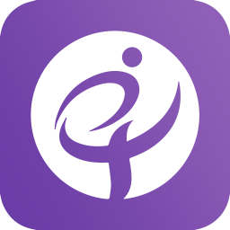 ǧҹ���°�������� v1.5.15