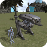 δ������Ӣ��3d���İ����� v2.7.5