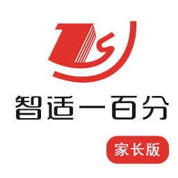 100�ּҽ̼ҳ����°�������� v1.0.2