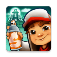 �����ܿ���ٰ�׿������ v3.39.0