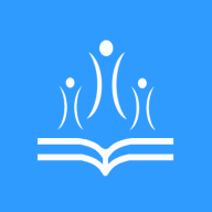 �ù�ѧ�����°�������� v2.2.97