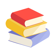 ���ల׿������ v3.9.3.3146