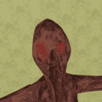 �����ܿ�ģ������׿������ v1.0