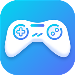 ������Ϸ����׿������ v2.5.0