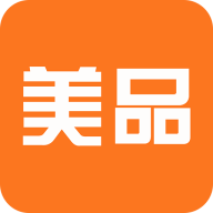 ��Ʒ�����°�������ص�ַ v5.0.968