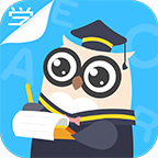 ѧҵ��������ƽ̨ѧ�������°�������� v1.1.0