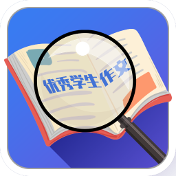 ����ѧ���������°�������� v1.5