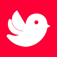 ��ȵ�����°�������ص�ַ v1.0.46