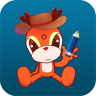 �²��������°�������� v4.2.7