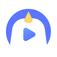 NCInClass���°�������� v1.0.4