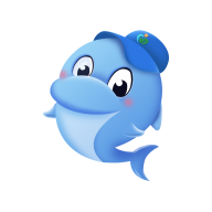 AiChinese���°�������� v1.4.2