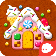 ��ζ���������°�������� v2.4