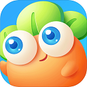 �����ܲ�3��Ѱ氲׿apk�������� v4.9.1