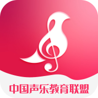 С���������°�������� v1.0.4