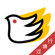 eȵ���°�������� v2.1.4