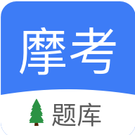 Ħ�г����տ������°�������� v1.2